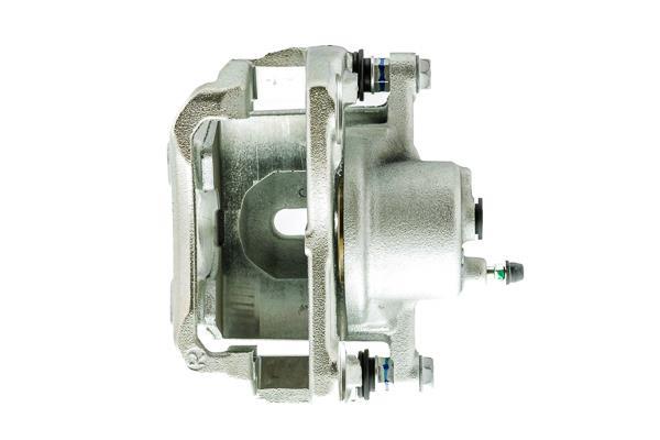 Étrier de frein AISIN A5R015
